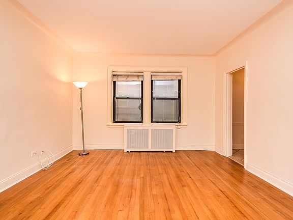 5th image of 3 Franklin Ave APT 1K