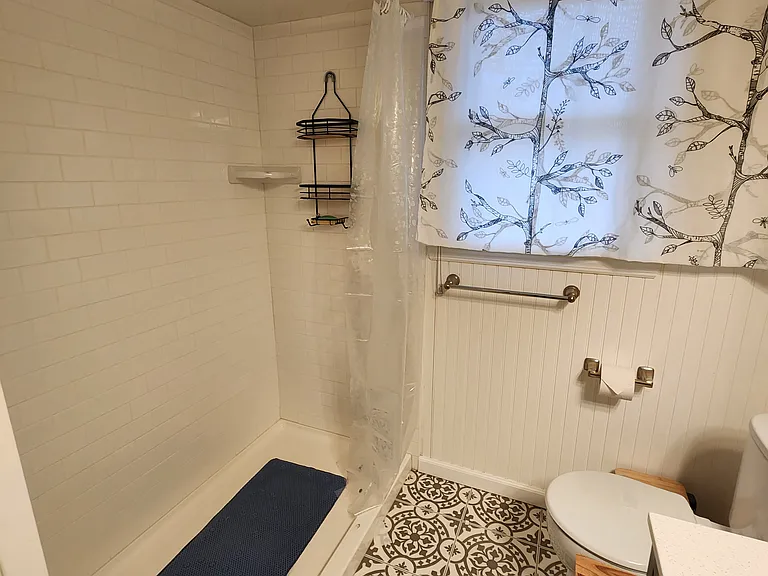 102 Choptank Ter — Photo 15
