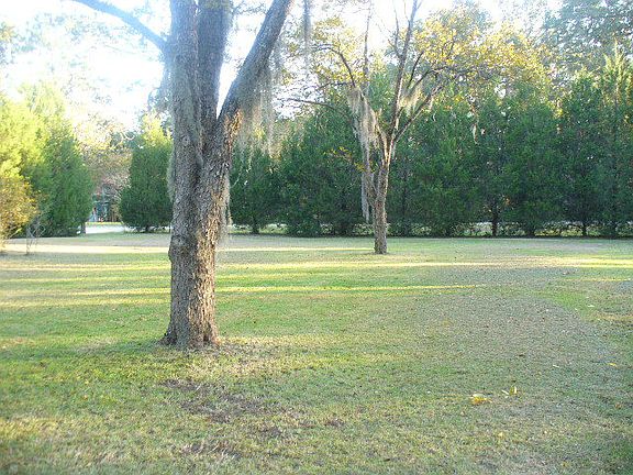 3rd image of 7882 Dogwood Ln