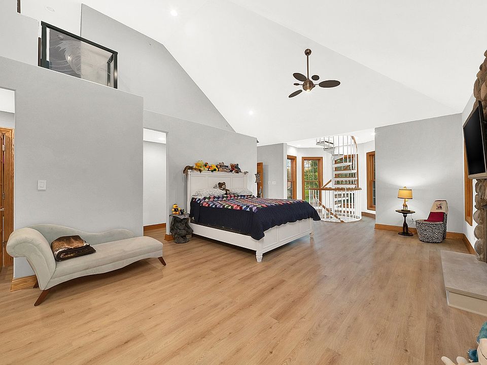 6022 S Peck Ave, La Grange Highlands, IL 60525 MLS 11921621 Zillow