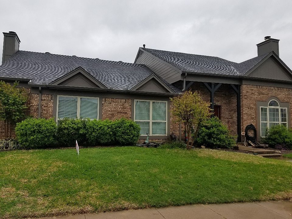 1st image of 7704 Cousteau Dr