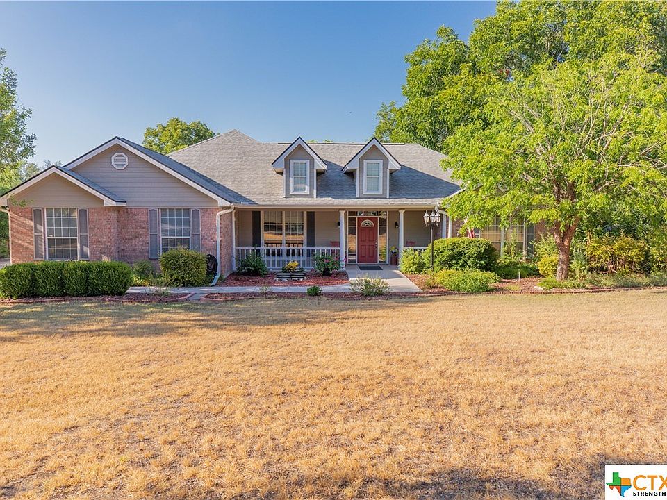 1st image of 2208 Red Rock Dr