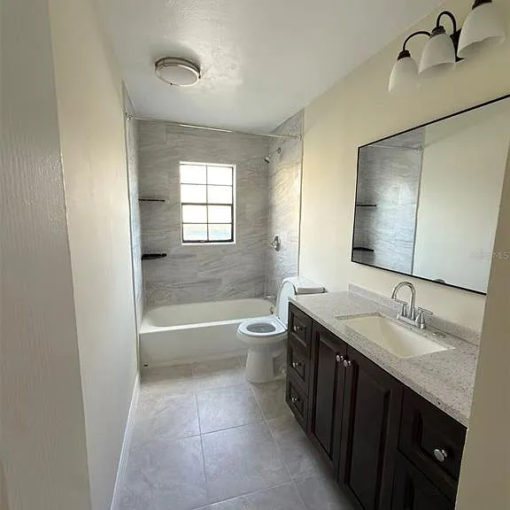 7426 Wynnewood Sq #195 — Photo 10