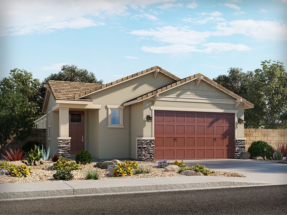 1st image of 2685 E Aguayo Dr
