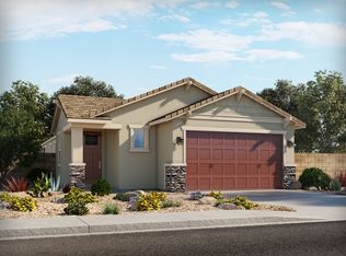 2685 E Aguayo Dr, Casa Grande, AZ 85194