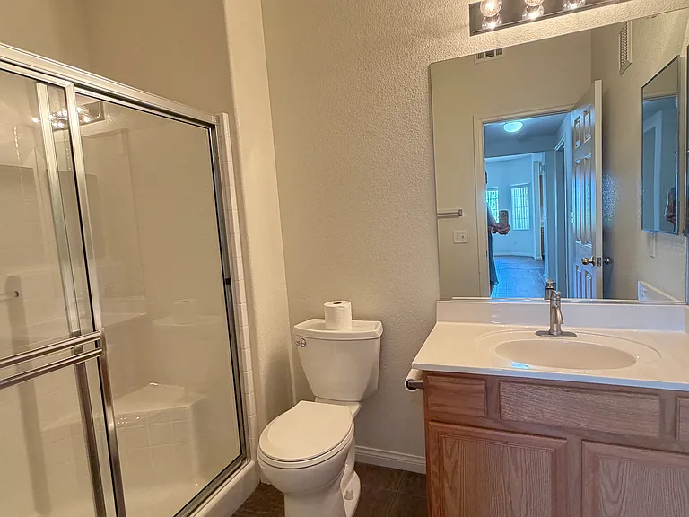 830 Carnegie St #1023 — Photo 8