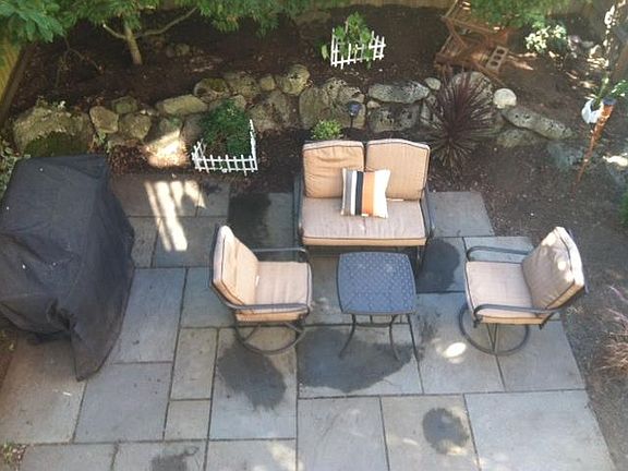 2nd image of 12719 A Greenwood Ave N