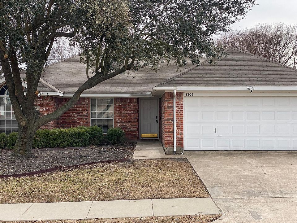1st image of 8406 Holland Ave