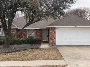 8406 Holland Ave, Rowlett, TX 75089