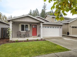 2829 29th Ave, Forest Grove, OR 97116