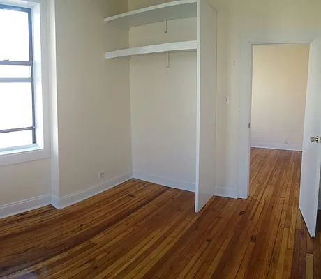 Rented by Mendy Realty Inc | media 11