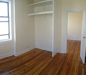 Rented by Mendy Realty Inc