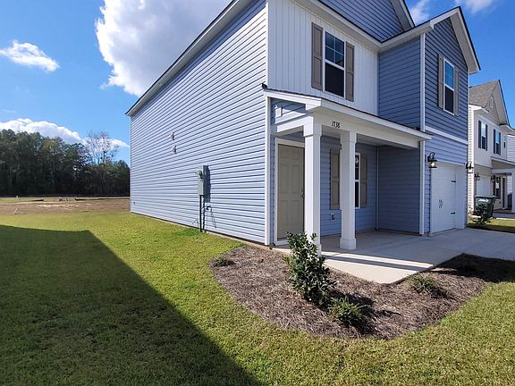 2nd image of 1738 Camazay Dr Lot 21
