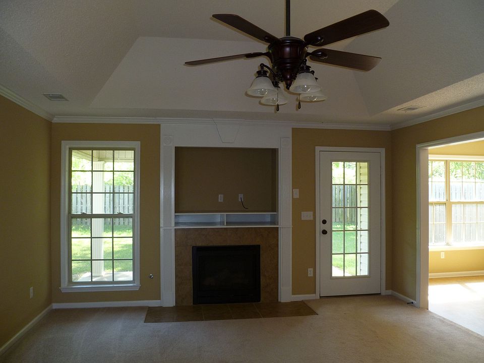 1st image of 10217 Chandlers Xing