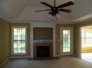 10217 Chandlers Xing, Tuscaloosa, AL 35405
