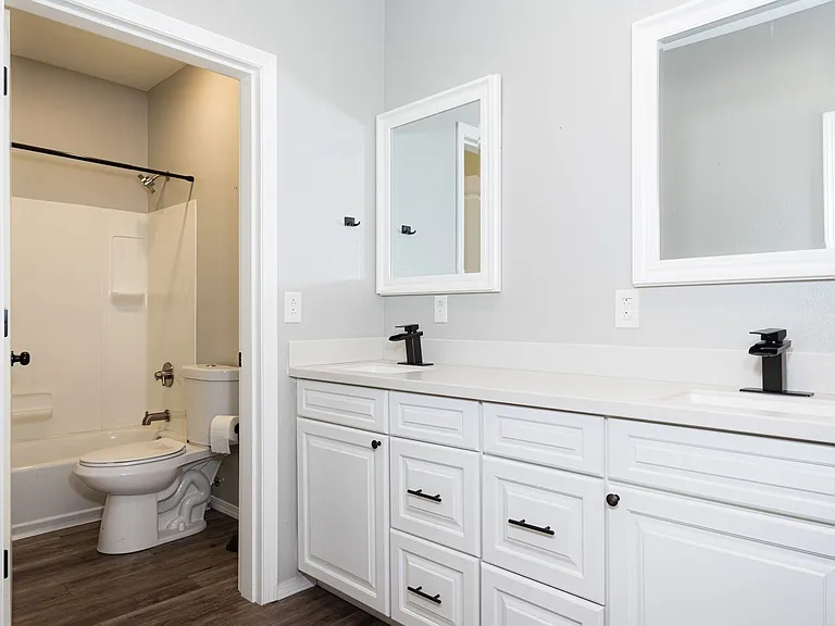 1068 N Old Steese Hwy — Photo 20