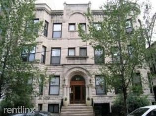 451 W Deming Pl, Null, IL 60614