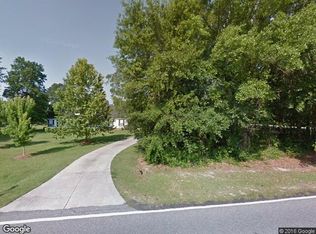 3140 Tallokas Rd, Moultrie, GA 31788