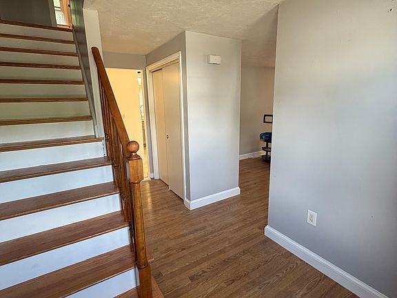 3rd image of 34-36 Christopher Rd
