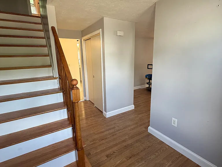 34-36 Christopher Rd — Photo 3