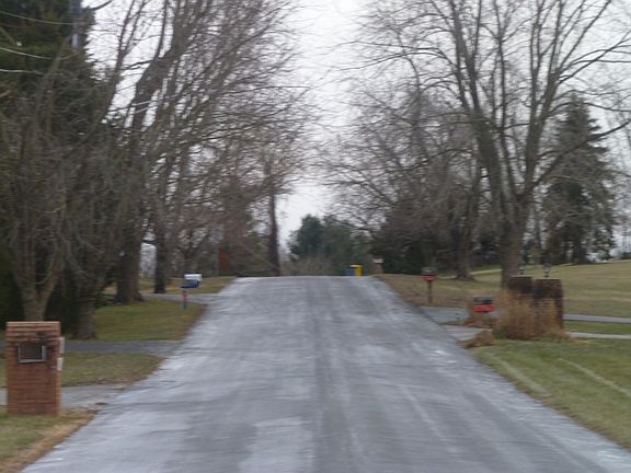 5th image of 3301 Mount Airy Ct