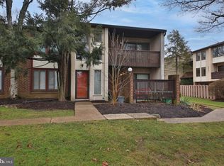 1-7 Aspen Way, Doylestown, PA 18901