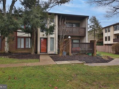 1-7 Aspen Way, Doylestown, PA, 18901