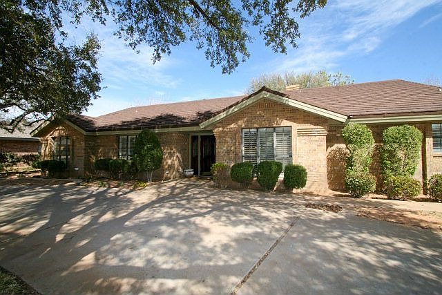 1st image of 5524 Cypress Ct