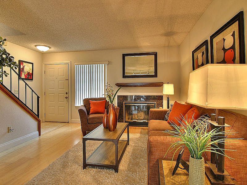1st image of 1063 Rymar Pl