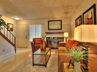 1063 Rymar Pl, San Jose, CA 95133