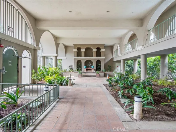555 Maine Ave Unit 130, Long Beach, CA 90802