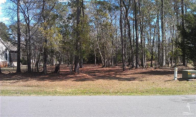 1st image of 4360 Polly Gully Ct SE