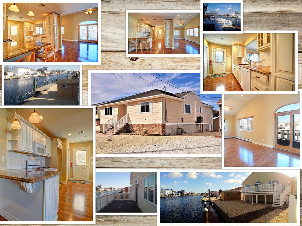1st image of 3214 Beachview Dr #2