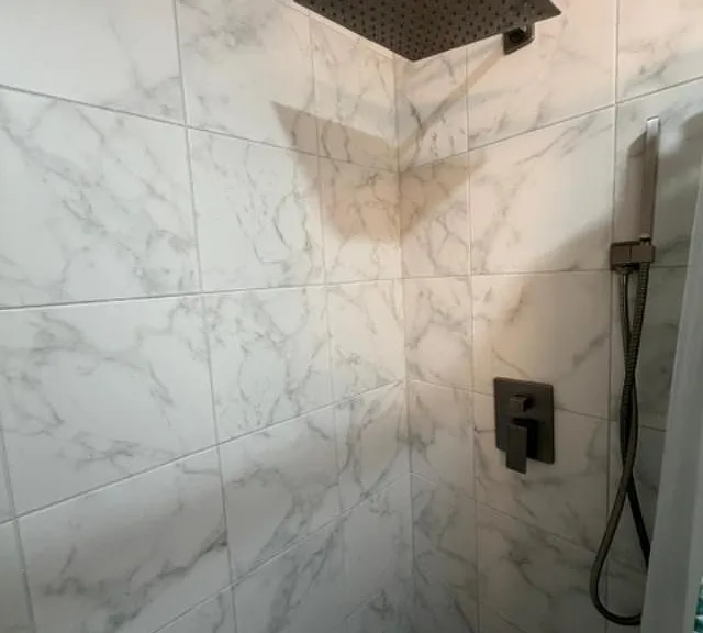 8667 Purslane Pl — Photo 27
