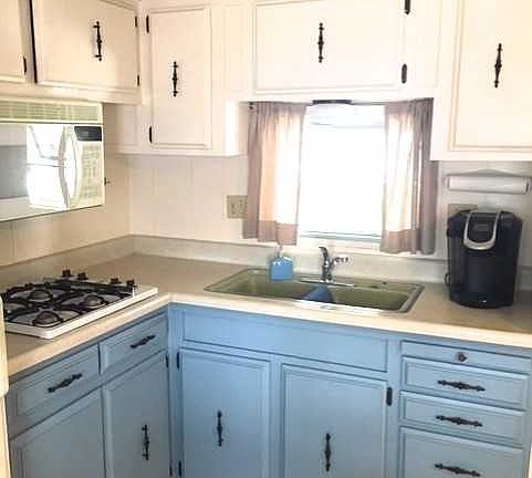 5th image of 3500 S Kanner Hwy Lot 79