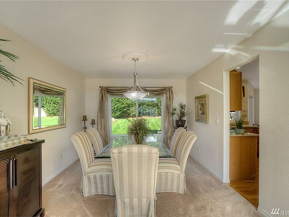 5th image of 15311 148th Avenue Ct E