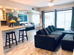 2339 Costa Verde Blvd APT 201, Jacksonville Beach, FL 32250