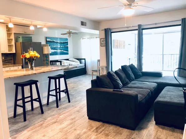 2339 Costa Verde Blvd APT 201, Jacksonville Beach, FL 32250