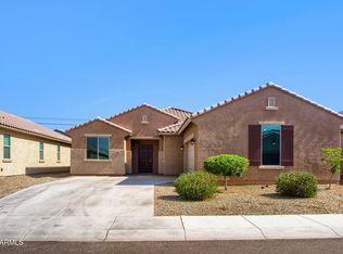6926 W TOWNLEY Avenue, Peoria, AZ 85345