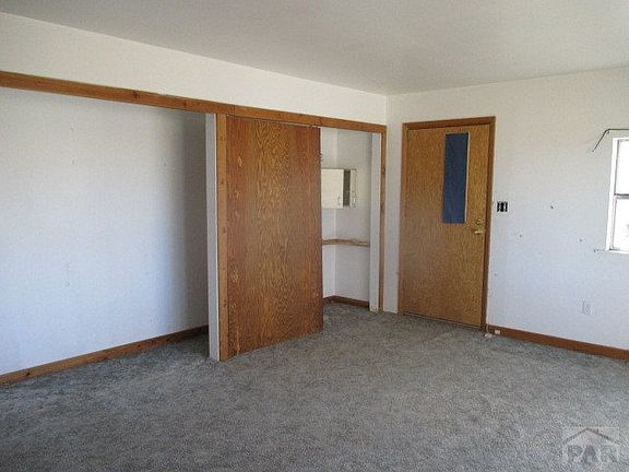 2nd image of 1301 Hopkins Ave