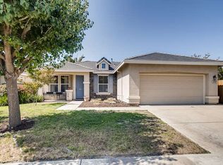 10104 Waterfield Dr, Elk Grove, CA 95757