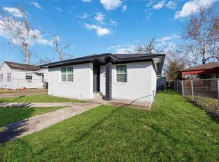 8115 Betty Boop St, Houston, TX 77028