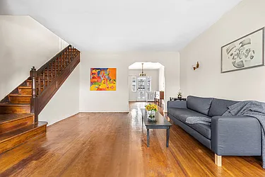 17-10 Willoughby Avenue  image 1 of 15