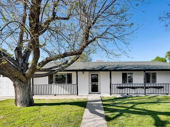 3369 Shenandoah Ave, Simi Valley, CA 93063