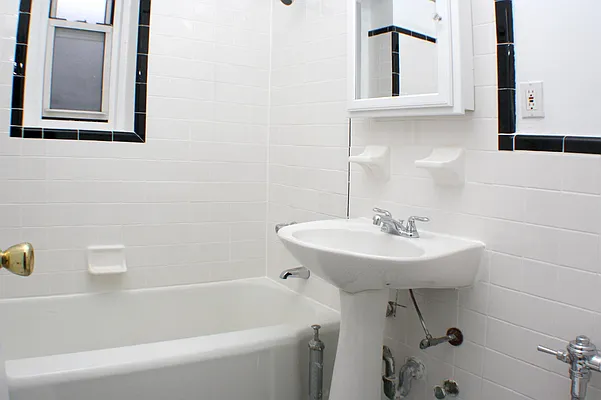 Sold by Fillmore | media 25