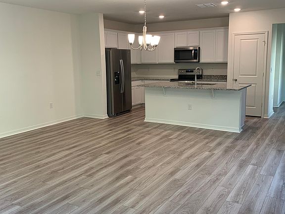 5th image of 2377 Carrabelle Way