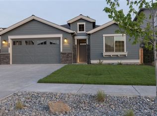 61132 Manhae Loop, Bend, OR 97702