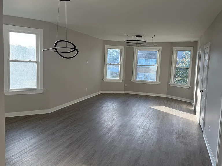 1509 Saint Charles Rd #2 — Photo 6