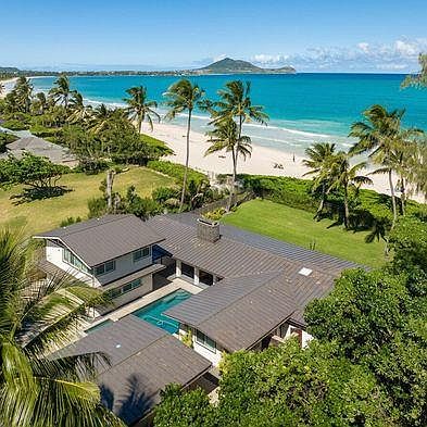 276 N Kalaheo Ave, Kailua, HI 96734 | Zillow