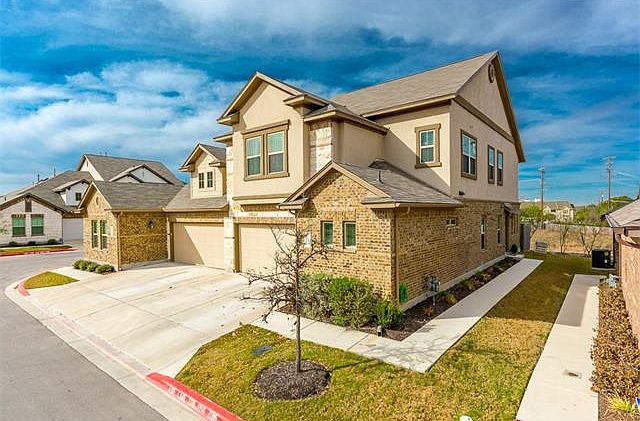 1st image of 2304 S Lakeline Blvd Unit 203